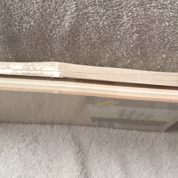 Natural Greeting Cards Kit Cardstock and Envelopes Shades of Brown 50 cards - Picture 4 of 4